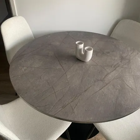 T2 Avec Balcon Et Parking Proche Centre Bordeaux Διαμέρισμα *