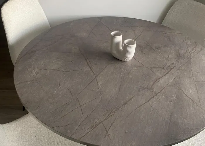 T2 Avec Balcon Et Parking Proche Centre Bordeaux Lejlighed *